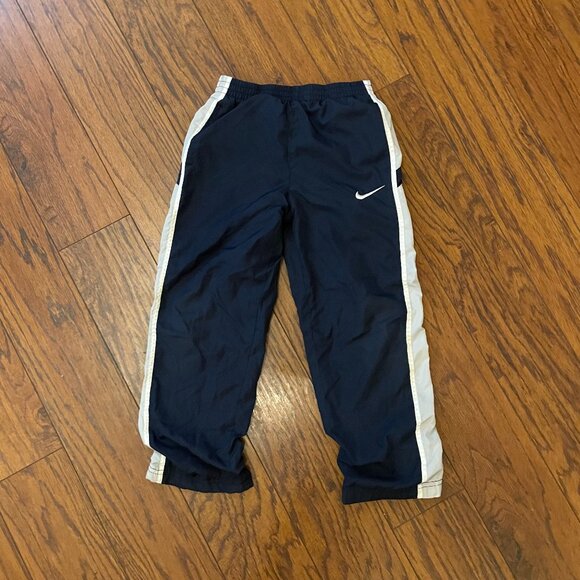 Nike sweats - Picture 1 of 3